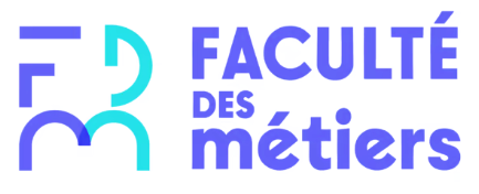 imagePartenaire